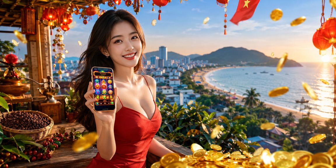 choibai
