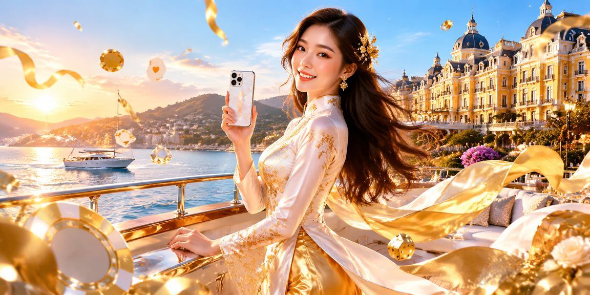 choibai