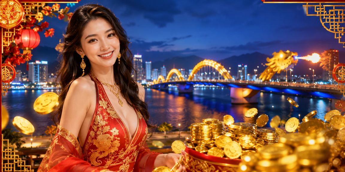 choibai