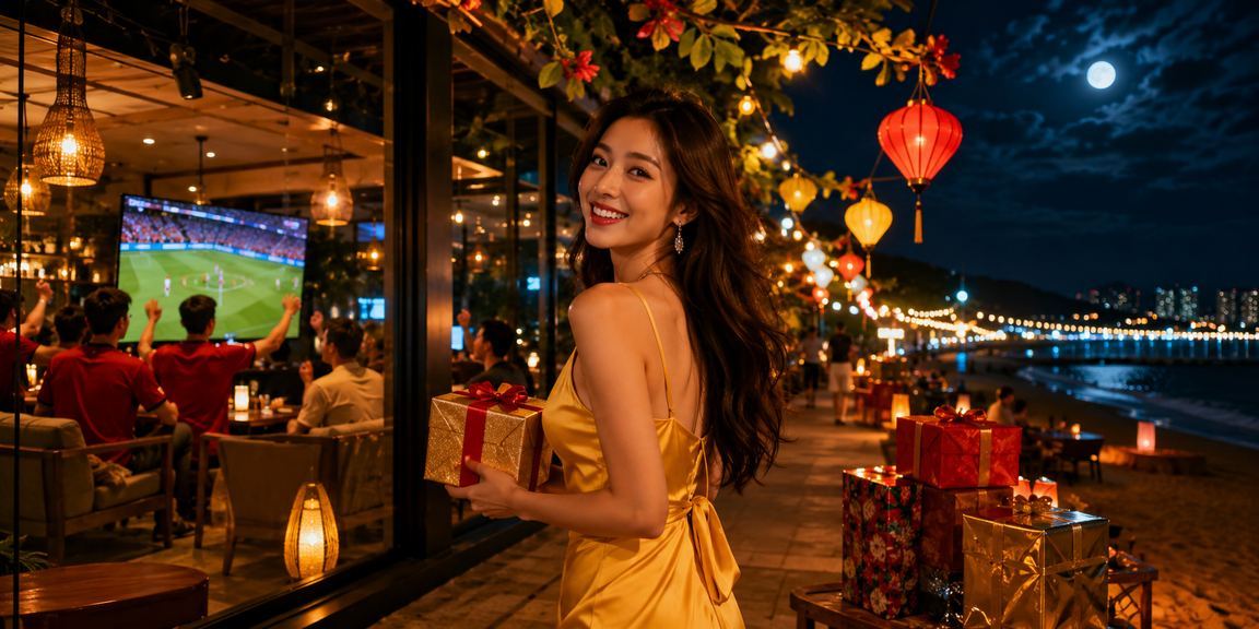 choibai