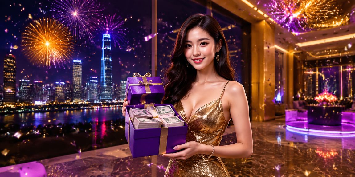 choibai