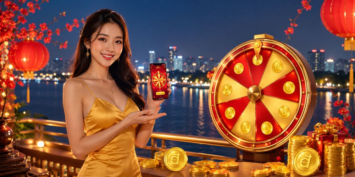 choibai