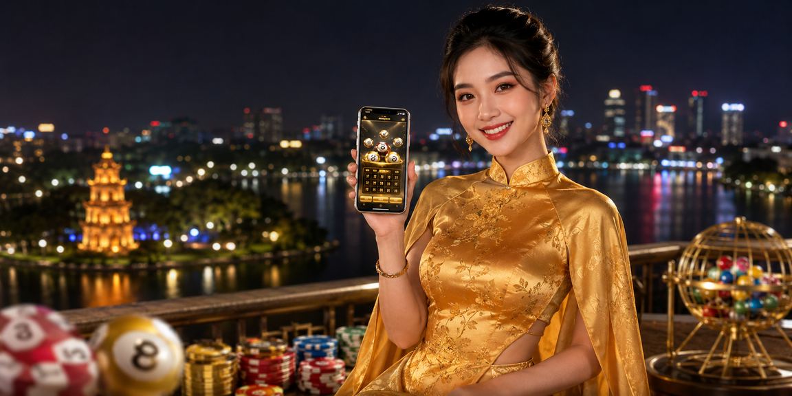 choibai