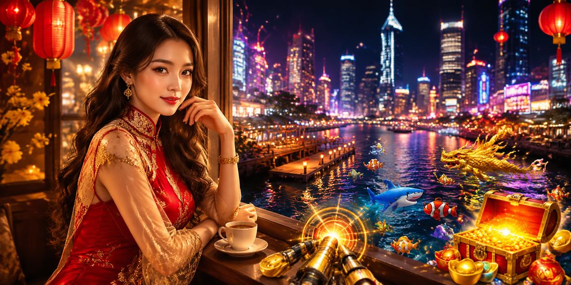 choibai