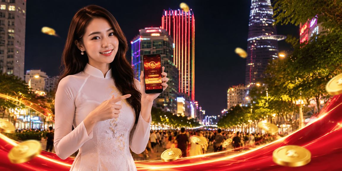 choibai