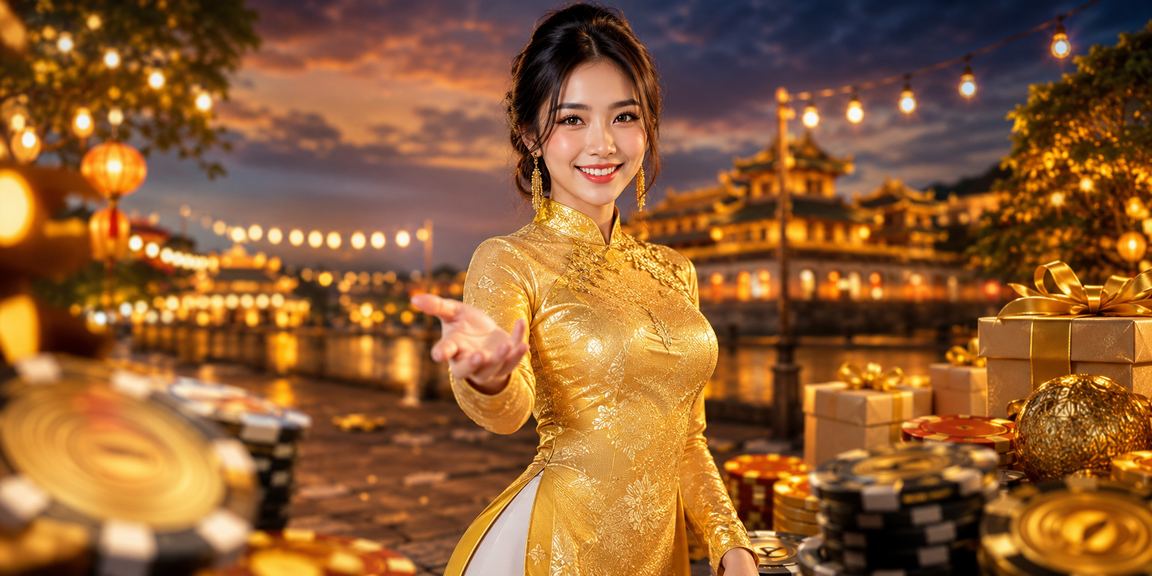 choibai