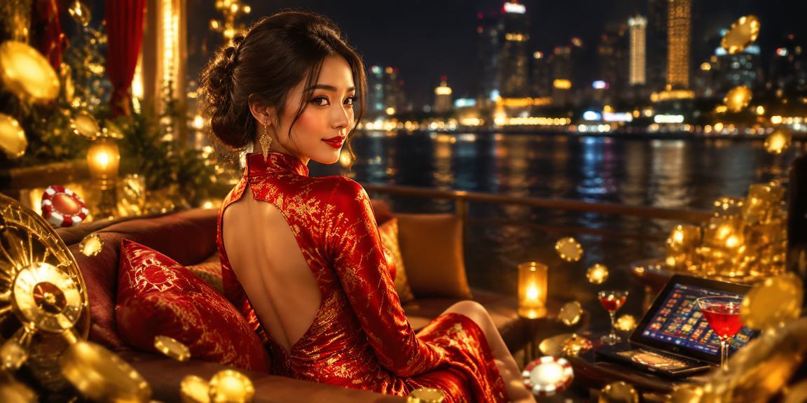 choibai