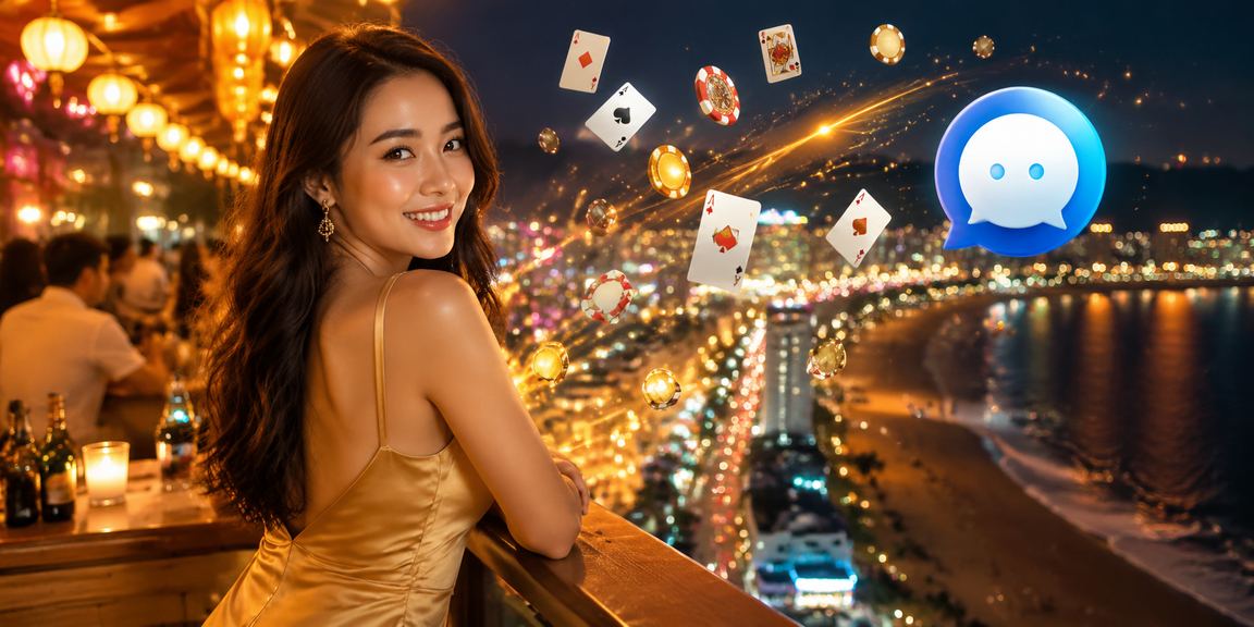 choibai