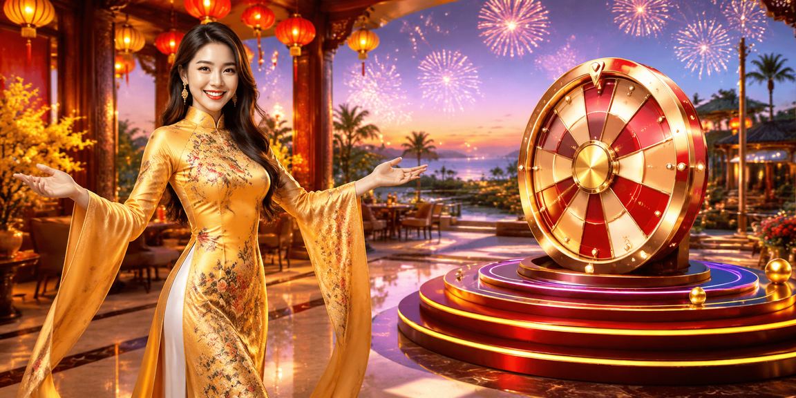 choibai
