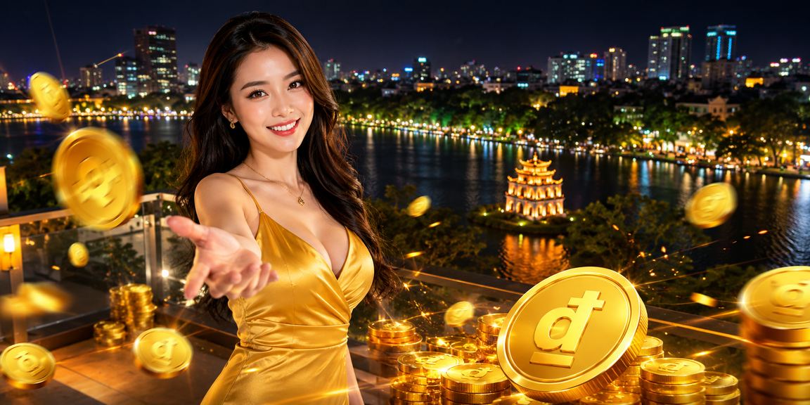 choibai